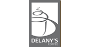 Delany's