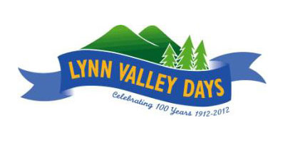 Lynn Valley Days 2012