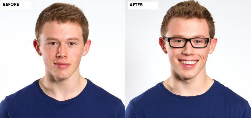 nate before_after