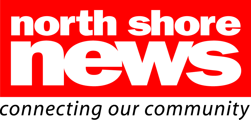 NSN Logo4CTagline