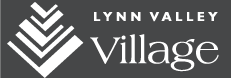 Lynn Valley Village, North Vancouver, BC