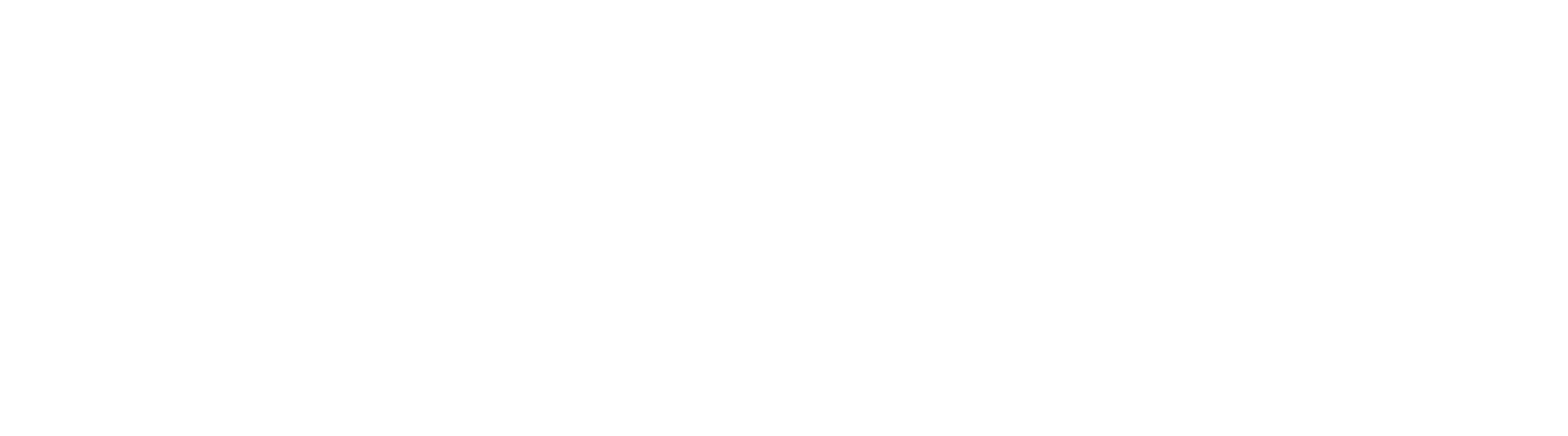 Lynn Valley Village - North Vancouver