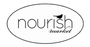 Nourish Market