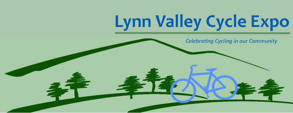 Lynn Valley Cyclo Expo