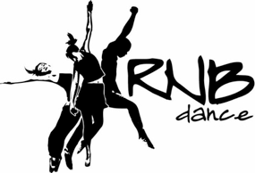 RNB Dance