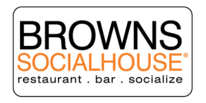 Brown Socialhouse