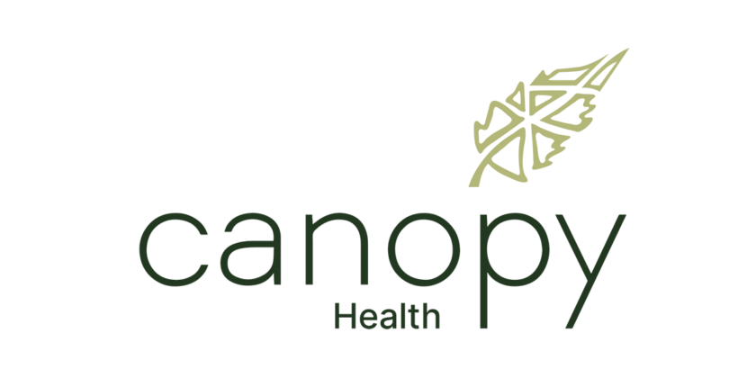 Canopy Health