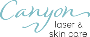 Canyon Laser Skincare