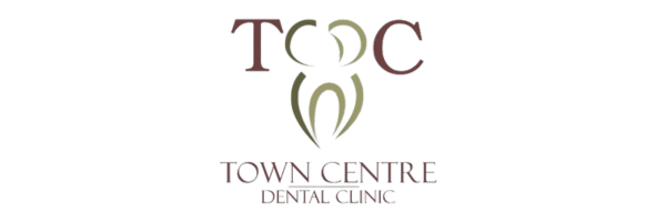 TownCentreDentalClinic-600x200