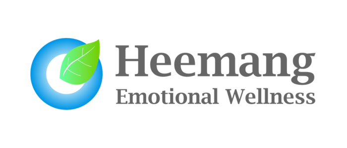 Heemang Emotional Wellness