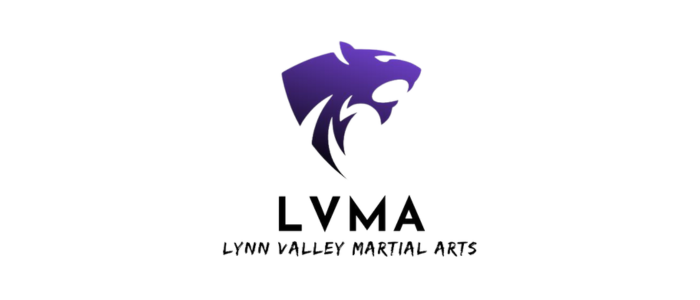 Lynn Valley Martial Arts