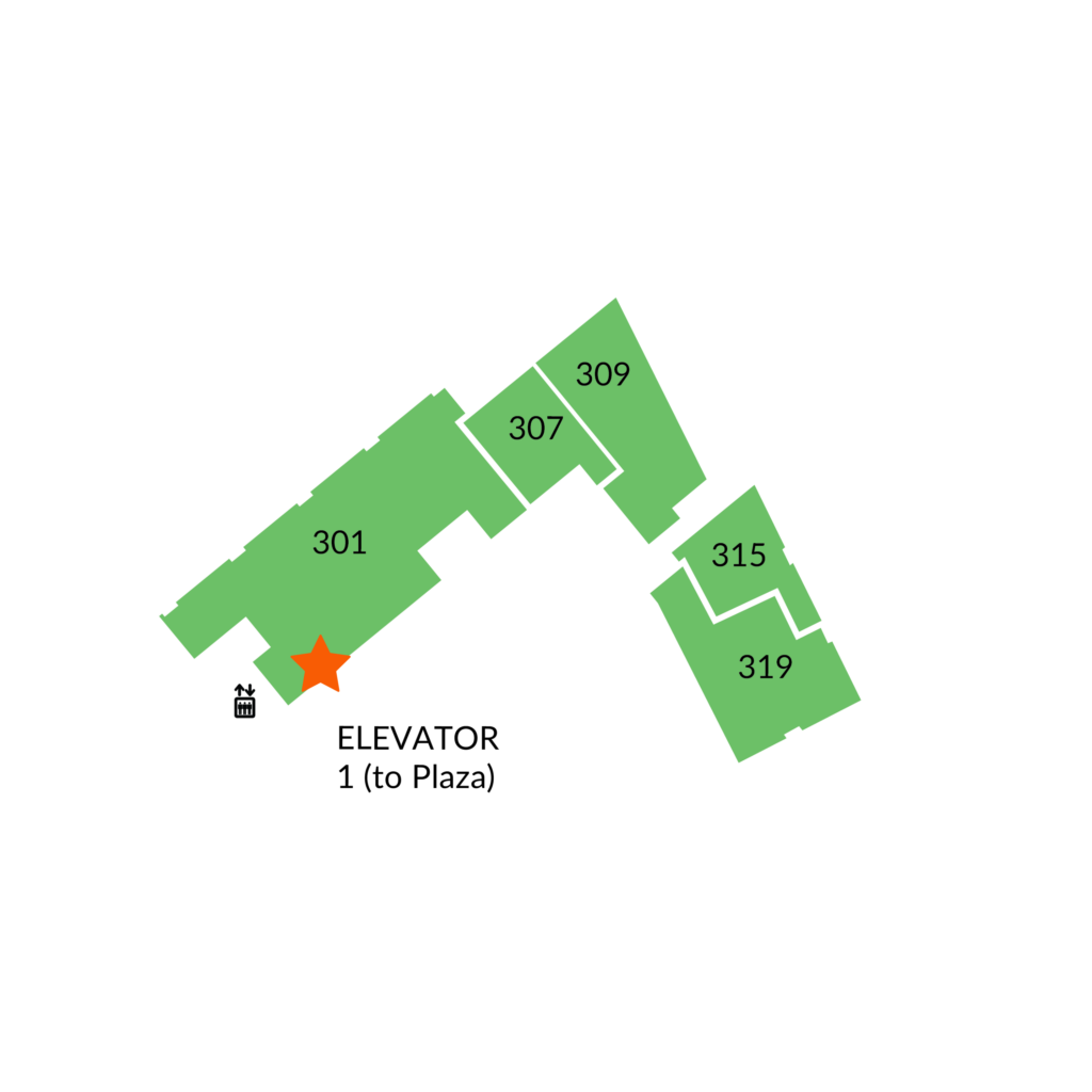 Canyon Laser & Skin care and Canyon Dental Centre