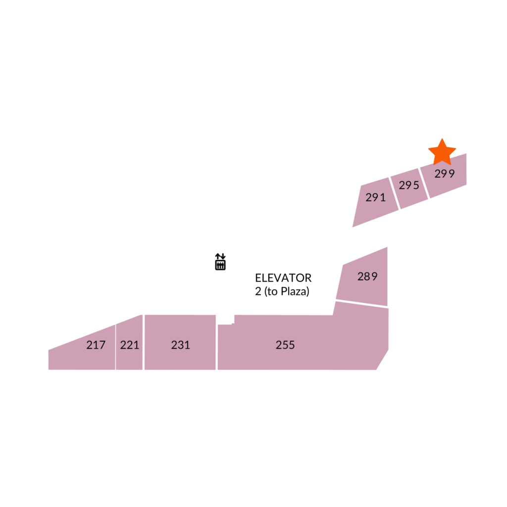 Lynn Valley Chiropractor