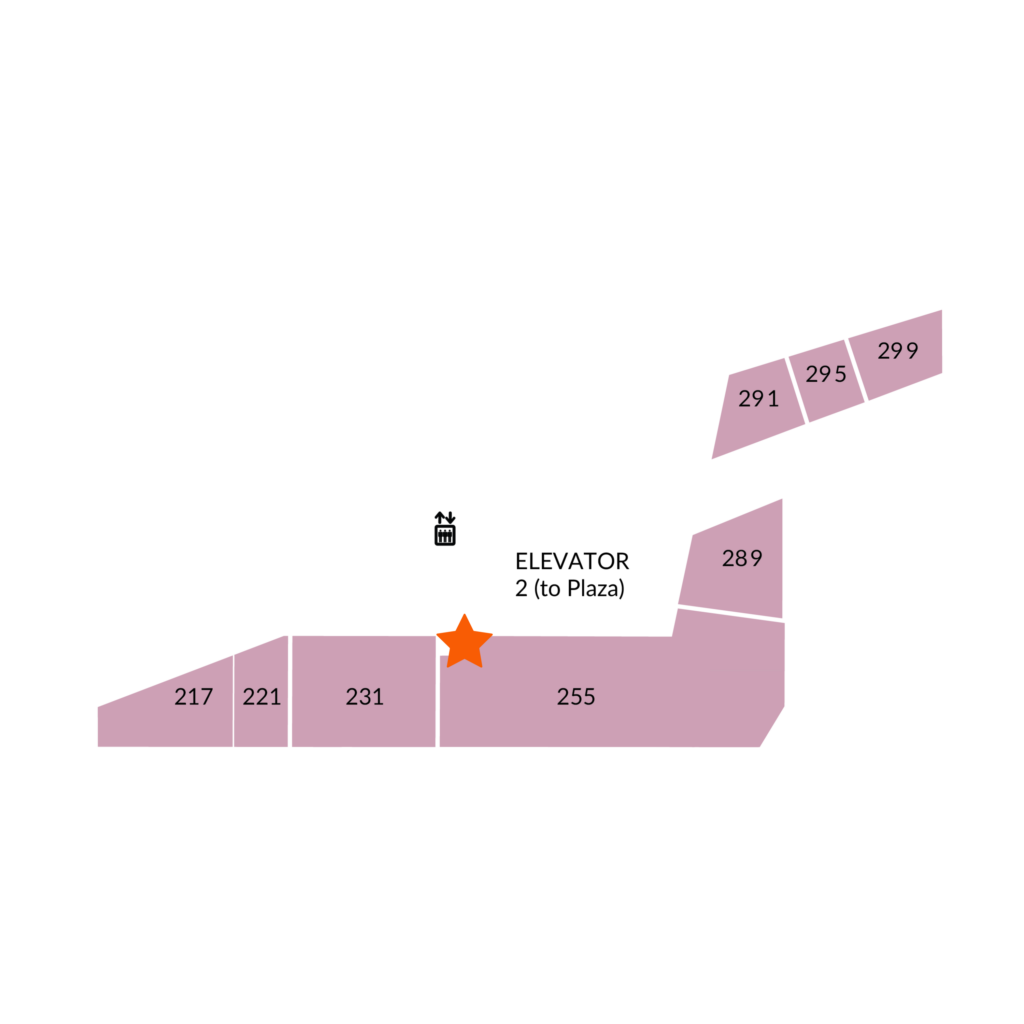 Lynn Valley Optometry