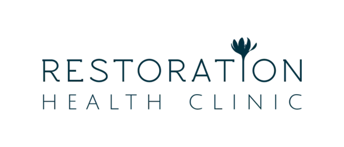 Restoration Health Clinic