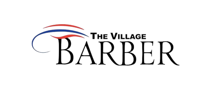 The Village Barber