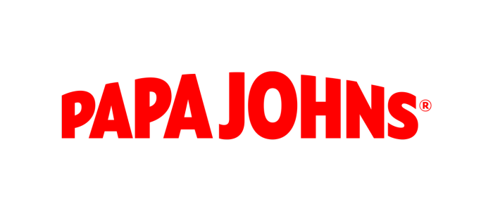 Papa Johns