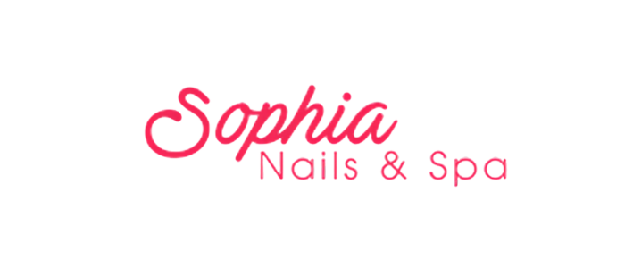 Sophia Nails & Spa