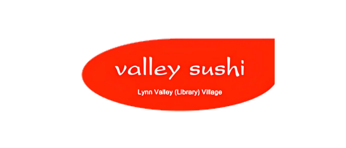 Valley Sushi