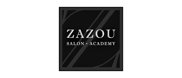Zazou