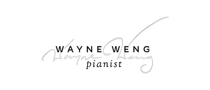 Wayne Weng