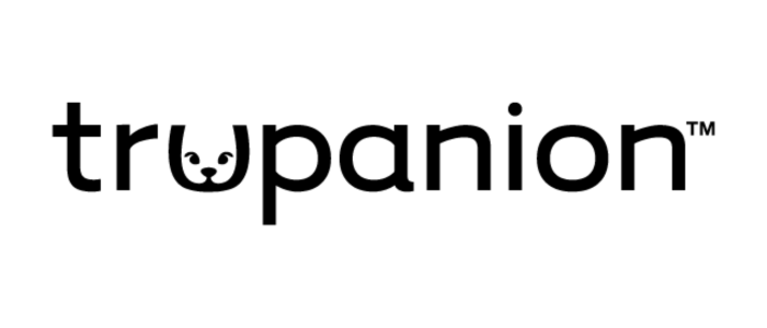 Trupanion