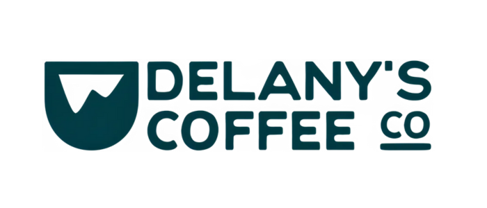 Delany's Coffee