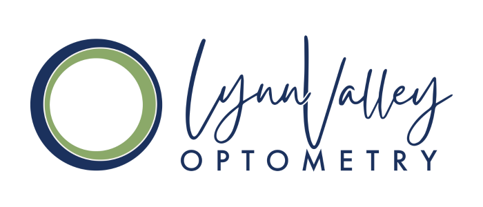 Lynn Valley Optometry