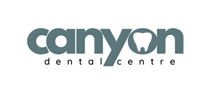 Canyon Dental