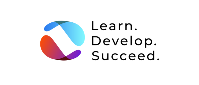 LDS - Learn Develop Succeed