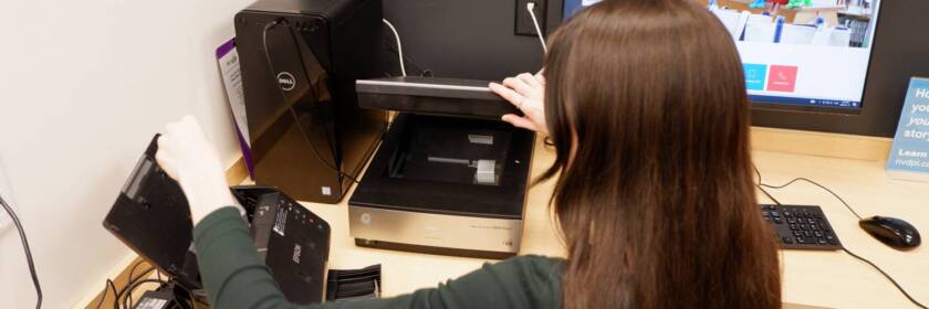 Discover Digilization