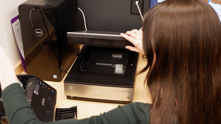 Discover Digilization